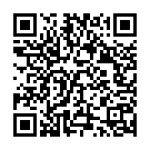 Koottilai Song - QR Code