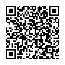 Koottilai Song - QR Code