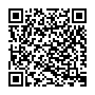 Amavasi Nallil Song - QR Code