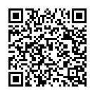 Oru Dharsinika Song - QR Code