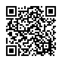 Koottilai Song - QR Code