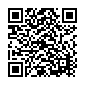 Koottilai Song - QR Code