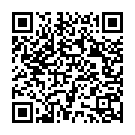 Koottilai Song - QR Code