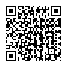 Koottilai Song - QR Code