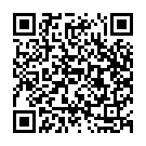 Aayiram Thiriyitta Song - QR Code