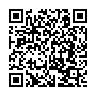 Sree Mookambike Song - QR Code