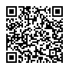 Koottilai Song - QR Code