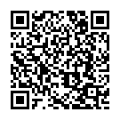 Koottilai Song - QR Code