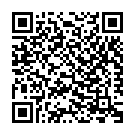 Devi Mookambike Song - QR Code