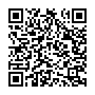 Koottilai Song - QR Code