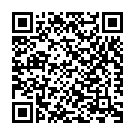 Moovandhi Pole Song - QR Code