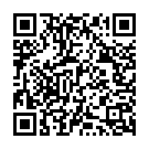 Lalithasahasranamam F Song - QR Code