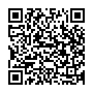 Muhabathin Koodudanju Song - QR Code