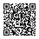 Kanneerin Kadalil Song - QR Code