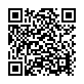 Allahuve Ninte Song - QR Code