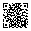 Asarmulla (Female Version) Song - QR Code