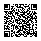 Hamdhum Samadhum Song - QR Code