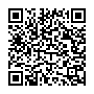 Kanneer Kathakal Song - QR Code