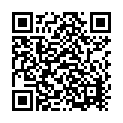 Kahaba Kanan Song - QR Code