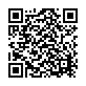 Kaifa Halak Song - QR Code