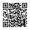 Koottilai Song - QR Code