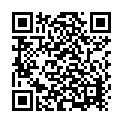 Poomulla Poothallo Song - QR Code