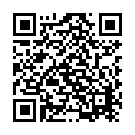 Chembaruthi Poovundu Song - QR Code