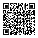 Aage Chuttulagathil Song - QR Code