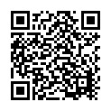 Koottilai Song - QR Code