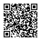 Koottilai Song - QR Code