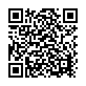 Pirisakaralaya Beevi Song - QR Code