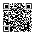 Kinavinde Koottil Song - QR Code