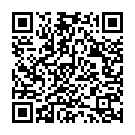 Kalbhinde Maniyara Song - QR Code