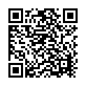 Koottilai Song - QR Code