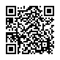 Laile Laile Song - QR Code