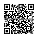 Monjerum Mumthaz Song - QR Code