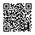 Kalbhile Painkili Song - QR Code