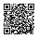 Monju Peruthoru Song - QR Code