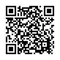 Nee Panden Song - QR Code