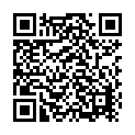 Pathinalam Ravu Song - QR Code