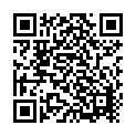 Yadhal Jalale Song - QR Code