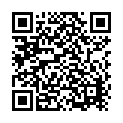 Samadhana Ranjy Song - QR Code