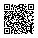 Miserile Manikya Song - QR Code