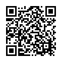 Muhabbathin (Karaoke Version) Song - QR Code