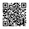 Rajab Masam Song - QR Code