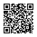 Muthu Nabiyude Song - QR Code