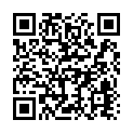 Nee Porumo Song - QR Code