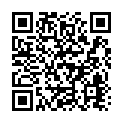 Koottilai Song - QR Code