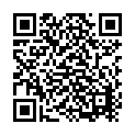 Channam Pinnam Song - QR Code