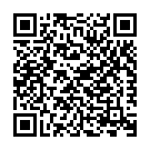 Njanonnu Nokkumbol Song - QR Code